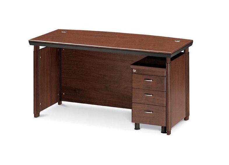 http://rentalno1.kr/bbs/board.php?bo_table=rental&wr_id=56&sca=%B0%A1%B1%B8%2F%BC%EE%C6%C4%2F%C6%C4%C6%BC%BC%C7 렌탈상품 > 렌탈상품 > 사무용책상(사원용)